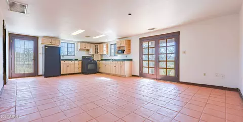 Other - 1151 E Border Rd, Bisbee, AZ 85603 photo 6 of 9