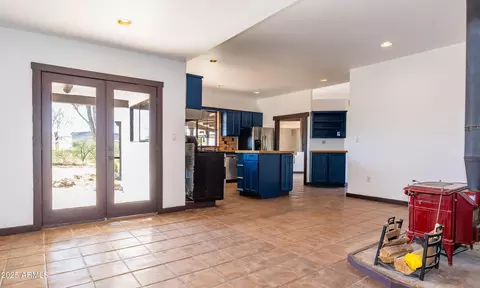 Other - 1151 E Border Rd, Bisbee, AZ 85603 photo 4 of 9