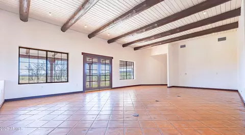 Living - 1151 E Border Rd, Bisbee, AZ 85603 photo 3 of 6