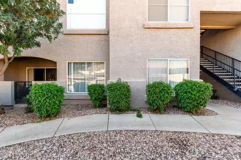 3236 E Chandler Blvd #1082, Phoenix, AZ 85048