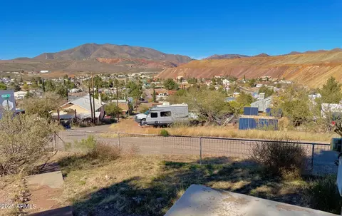 Other - 20 Mojave Trl, Bisbee, AZ 85603 photo 5 of 16