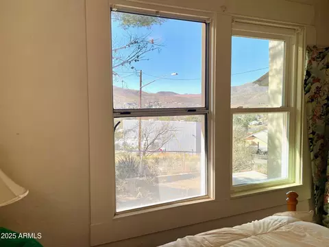Bedroom - 20 Mojave Trl, Bisbee, AZ 85603 photo 2 of 3