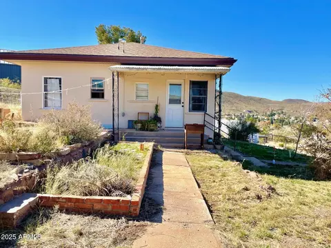 Other - 20 Mojave Trl, Bisbee, AZ 85603 photo 15 of 16
