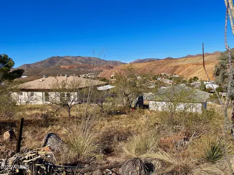 Other - 20 Mojave Trl, Bisbee, AZ 85603 photo 3 of 16