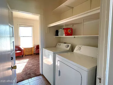 Other - 20 Mojave Trl, Bisbee, AZ 85603 photo 12 of 16