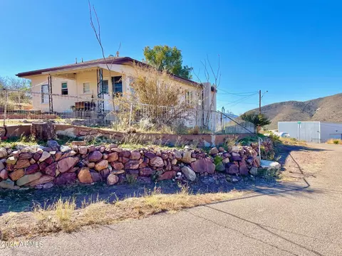 Other - 20 Mojave Trl, Bisbee, AZ 85603 photo 4 of 16