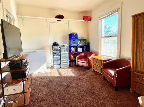 Other - 20 Mojave Trl, Bisbee, AZ 85603 photo 13 of 16