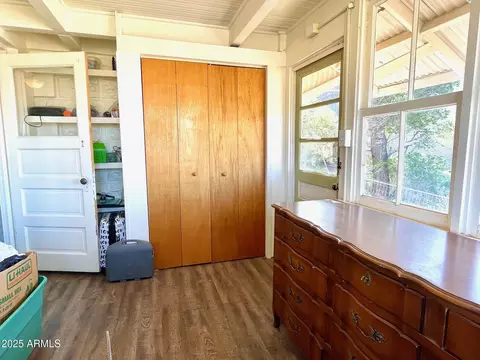 Other - 20 Mojave Trl, Bisbee, AZ 85603 photo 10 of 16