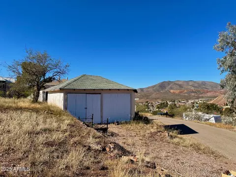 Other - 20 Mojave Trl, Bisbee, AZ 85603 photo 2 of 16
