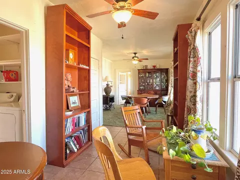 Other - 20 Mojave Trl, Bisbee, AZ 85603 photo 8 of 16