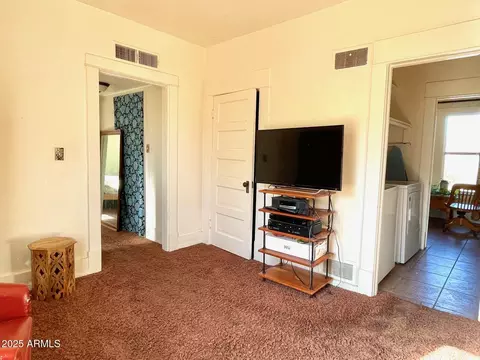 Other - 20 Mojave Trl, Bisbee, AZ 85603 photo 14 of 16