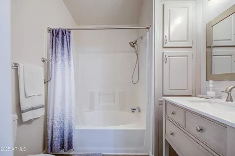 2208 W Baseline Ave #67, Apache Junction, AZ 85120 photo 25