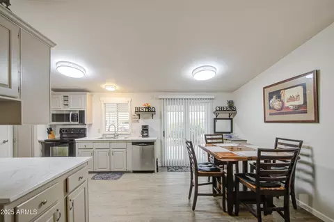2208 W Baseline Ave #67, Apache Junction, AZ 85120 photo 14