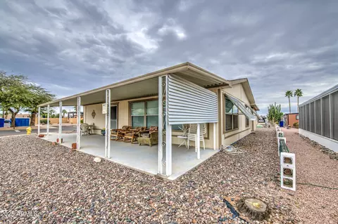 2208 W Baseline Ave #67, Apache Junction, AZ 85120 photo 34