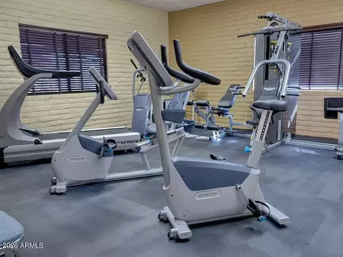 2208 W Baseline Ave #67, Apache Junction, AZ 85120 photo 39