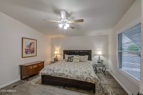 2208 W Baseline Ave #67, Apache Junction, AZ 85120 photo 24