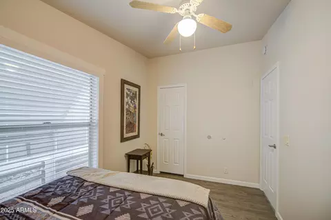 2208 W Baseline Ave #67, Apache Junction, AZ 85120 photo 29