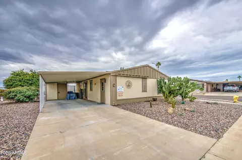 2208 W Baseline Ave #67, Apache Junction, AZ 85120 photo 6