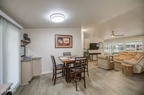 2208 W Baseline Ave #67, Apache Junction, AZ 85120 photo 11
