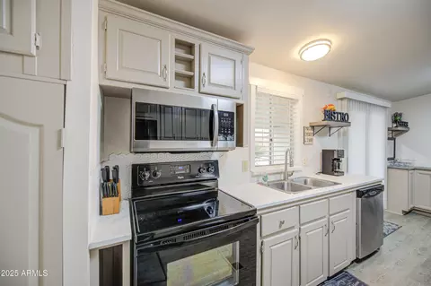 2208 W Baseline Ave #67, Apache Junction, AZ 85120 photo 10