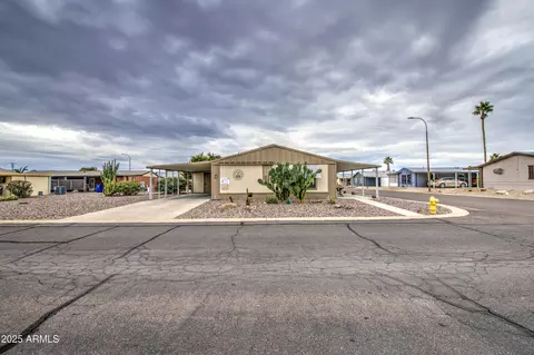 2208 W Baseline Ave #67, Apache Junction, AZ 85120 photo 3