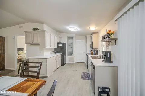 2208 W Baseline Ave #67, Apache Junction, AZ 85120 photo 12