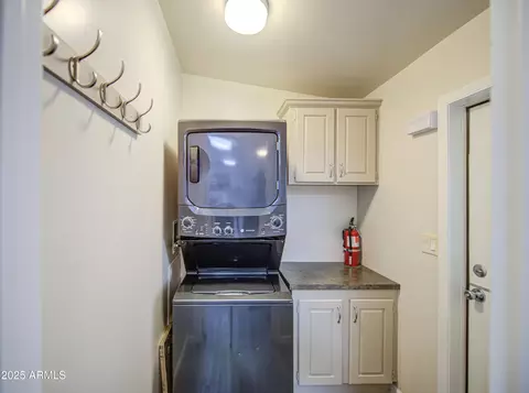 2208 W Baseline Ave #67, Apache Junction, AZ 85120 photo 15
