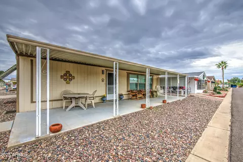 2208 W Baseline Ave #67, Apache Junction, AZ 85120 photo 7