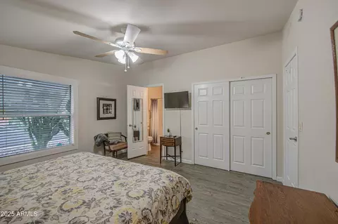 2208 W Baseline Ave #67, Apache Junction, AZ 85120 photo 22