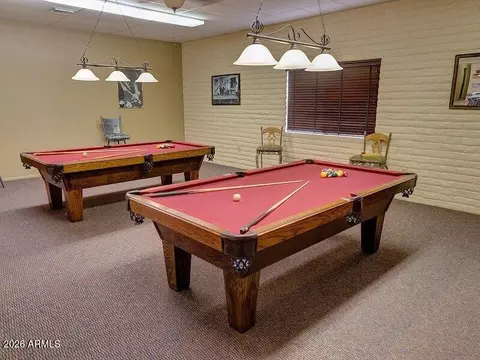 2208 W Baseline Ave #67, Apache Junction, AZ 85120 photo 36