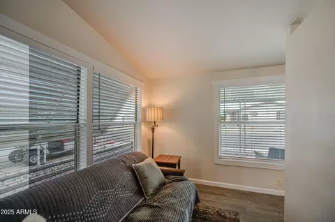 2208 W Baseline Ave #67, Apache Junction, AZ 85120 photo 31