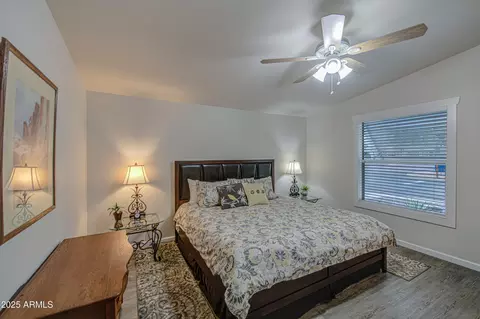 2208 W Baseline Ave #67, Apache Junction, AZ 85120 photo 21