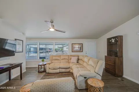 2208 W Baseline Ave #67, Apache Junction, AZ 85120 photo 17