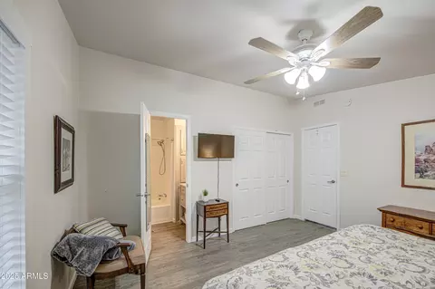 2208 W Baseline Ave #67, Apache Junction, AZ 85120 photo 23