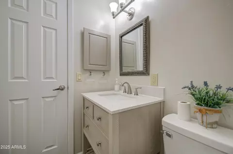 2208 W Baseline Ave #67, Apache Junction, AZ 85120 photo 33