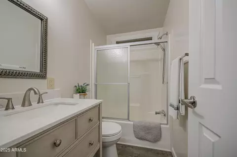2208 W Baseline Ave #67, Apache Junction, AZ 85120 photo 32