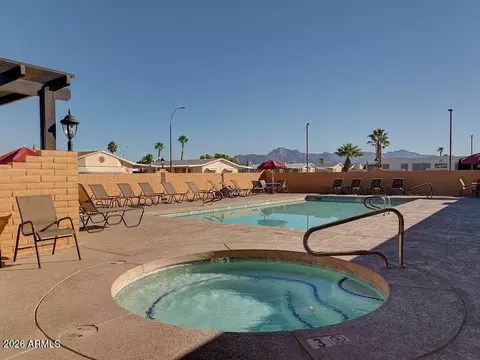 2208 W Baseline Ave #67, Apache Junction, AZ 85120 photo 40
