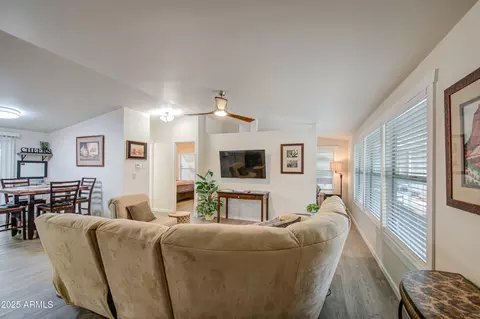 2208 W Baseline Ave #67, Apache Junction, AZ 85120 photo 19
