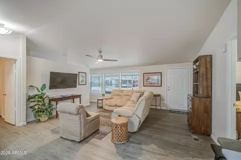 2208 W Baseline Ave #67, Apache Junction, AZ 85120 photo 16