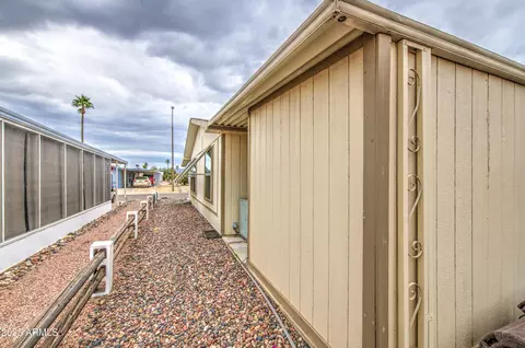 2208 W Baseline Ave #67, Apache Junction, AZ 85120 photo 35