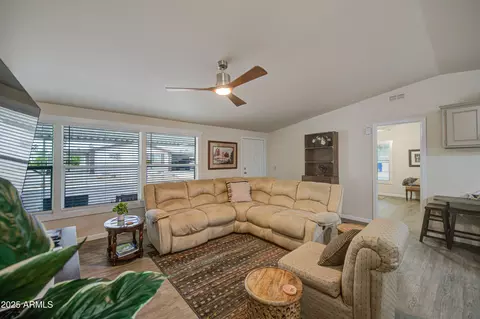 2208 W Baseline Ave #67, Apache Junction, AZ 85120 photo 18