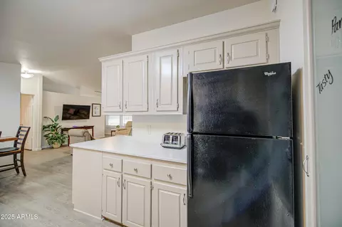 2208 W Baseline Ave #67, Apache Junction, AZ 85120 photo 9
