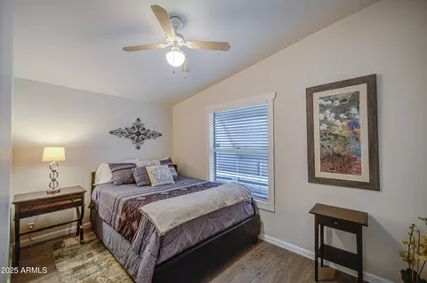 2208 W Baseline Ave #67, Apache Junction, AZ 85120 photo 28