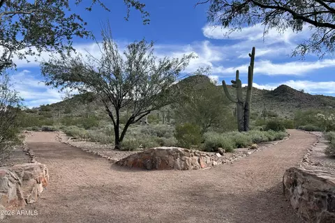 2208 W Baseline Ave #67, Apache Junction, AZ 85120