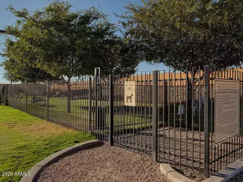 2208 W Baseline Ave #67, Apache Junction, AZ 85120 photo 37