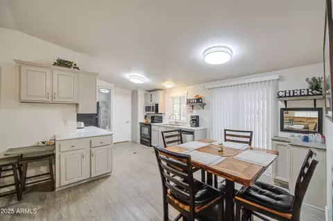 2208 W Baseline Ave #67, Apache Junction, AZ 85120 photo 13