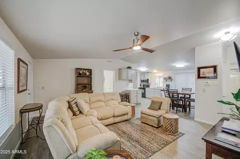 2208 W Baseline Ave #67, Apache Junction, AZ 85120 photo 20