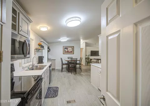 2208 W Baseline Ave #67, Apache Junction, AZ 85120 photo 8