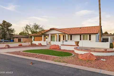 Other - 704 E Mesquite Ave, Gilbert, AZ 85296 photo 24 of 25
