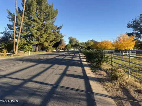 Other - 704 E Mesquite Ave, Gilbert, AZ 85296 photo 2 of 25